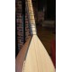 41 CM MAUN KISA SAPLI BAĞLAMA (KOD: 03655)