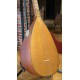 37 CM ARDIÇ KISA SAPLI BAĞLAMA (KOD: 03658)
