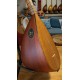 37 CM ARDIÇ KISA SAPLI BAĞLAMA (KOD: 03658)