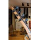 41 CM YAPRAK DUT KISA SAPLI BAĞLAMA (KOD: 03659)