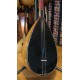 41 CM YAPRAK DUT KISA SAPLI BAĞLAMA (KOD: 03659)