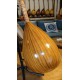 41 CM YAPRAK DUT KISA SAPLI BAĞLAMA (KOD: 03659)