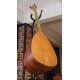 42 CM ARDIÇ KISA SAPLI BAĞLAMA (KOD: 03661)