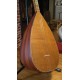42 CM ARDIÇ KISA SAPLI BAĞLAMA (KOD: 03661)