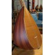42 CM ARDIÇ KISA SAPLI BAĞLAMA (KOD: 03661)