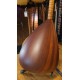42 CM ARDIÇ KISA SAPLI BAĞLAMA (KOD: 03661)