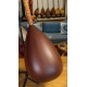 42 CM ARDIÇ KISA SAPLI BAĞLAMA (KOD: 03661)