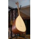43 CM ARDIÇ KISA SAPLI BAĞLAMA (KOD: 03663)