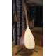 43 CM ARDIÇ KISA SAPLI BAĞLAMA (KOD: 03663)