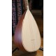 43 CM ARDIÇ KISA SAPLI BAĞLAMA (KOD: 03663)