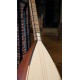 43 CM ARDIÇ KISA SAPLI BAĞLAMA (KOD: 03663)