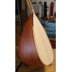 43 CM ARDIÇ KISA SAPLI BAĞLAMA (KOD: 03663)