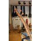 43 CM ARDIÇ KISA SAPLI BAĞLAMA (KOD: 03663)