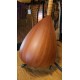 43 CM ARDIÇ KISA SAPLI BAĞLAMA (KOD: 03663)