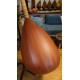 43 CM ARDIÇ KISA SAPLI BAĞLAMA (KOD: 03663)