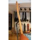 43 CM ARDIÇ KISA SAPLI BAĞLAMA (KOD: 03663)