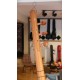 43 CM ARDIÇ KISA SAPLI BAĞLAMA (KOD: 03663)