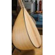 42 CM YAPRAK DUT KISA SAPLI BAĞLAMA (KOD: 03665)