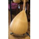 42 CM YAPRAK DUT KISA SAPLI BAĞLAMA (KOD: 03665)