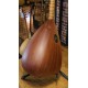 43 CM ARDIÇ KISA SAPLI BAĞLAMA (KOD: 03667)