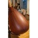 43 CM ARDIÇ KISA SAPLI BAĞLAMA (KOD: 03667)