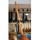 43 CM ARDIÇ KISA SAPLI BAĞLAMA (KOD: 03667)