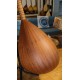 41 CM MAUN KISA SAPLI BAĞLAMA (KOD: 03668)