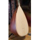 44 CM ARDIÇ KISA SAPLI BAĞLAMA (KOD: 03669)