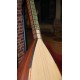 44 CM ARDIÇ KISA SAPLI BAĞLAMA (KOD: 03669)