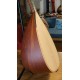 44 CM ARDIÇ KISA SAPLI BAĞLAMA (KOD: 03669)