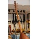 44 CM ARDIÇ KISA SAPLI BAĞLAMA (KOD: 03669)
