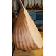 42 CM KARAAĞAÇ KISA SAPLI BAĞLAMA (KOD: 03670)