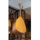 43 CM ARDIÇ KISA SAPLI BAĞLAMA (KOD: 03671)
