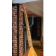 43 CM ARDIÇ KISA SAPLI BAĞLAMA (KOD: 03671)