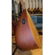 43 CM ARDIÇ KISA SAPLI BAĞLAMA (KOD: 03671)