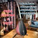 40 CM ARDIÇ KISA SAPLI BAĞLAMA (KOD: 03673)