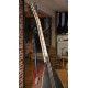 40 CM ARDIÇ KISA SAPLI BAĞLAMA (KOD: 03673)