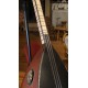 40 CM ARDIÇ KISA SAPLI BAĞLAMA (KOD: 03673)