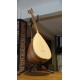 43 CM CEVİZ KISA SAPLI BAĞLAMA (KOD: 03676)