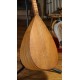 41 CM YAPRAK DUT KISA SAPLI BAĞLAMA (KOD: 03685)