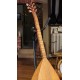 41 CM YAPRAK DUT KISA SAPLI BAĞLAMA (KOD: 03685)