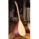 42 CM ARDIÇ KISA SAPLI BAĞLAMA (KOD: 03687)