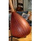 42 CM ARDIÇ KISA SAPLI BAĞLAMA (KOD: 03687)