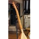 40 CM MAUN KISA SAPLI BAĞLAMA (KOD: 03689)