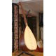 42 CM ARDIÇ KISA SAPLI BAĞLAMA (KOD: 03693)