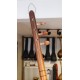 42 CM ARDIÇ KISA SAPLI BAĞLAMA (KOD: 03693)