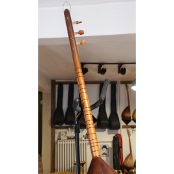 42 CM MAUN KISA SAPLI BAĞLAMA (KOD: 03696)