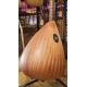 42 CM MAUN KISA SAPLI BAĞLAMA (KOD: 03696)