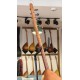 42 CM MAUN KISA SAPLI BAĞLAMA (KOD: 03696)