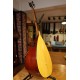 42 CM ARDIÇ KISA SAPLI BAĞLAMA (KOD: 03706)